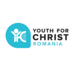 Parteneri si Sponsori HB 2023-05