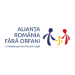Parteneri si Sponsori HB 2023-14