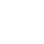 Cluj-Arena-Partner_HeartBeats-300x300