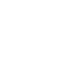 Liderii-de-Maine-Partner-HeartBeats-300x300