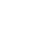 OM-Partner_HeartBeats-300x300