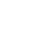 Revive-Partner_HeartBeats-300x300