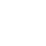 Royal-Rangers-Partner_HeartBeats-300x300