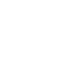 aw