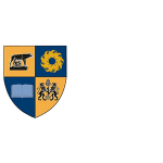 cjc2