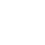 daisler
