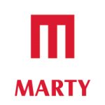 marty