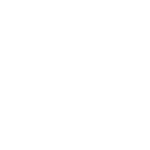 meetingpoint