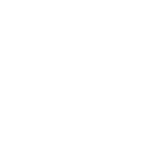 meron