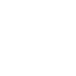 stefanus