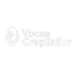 vocea
